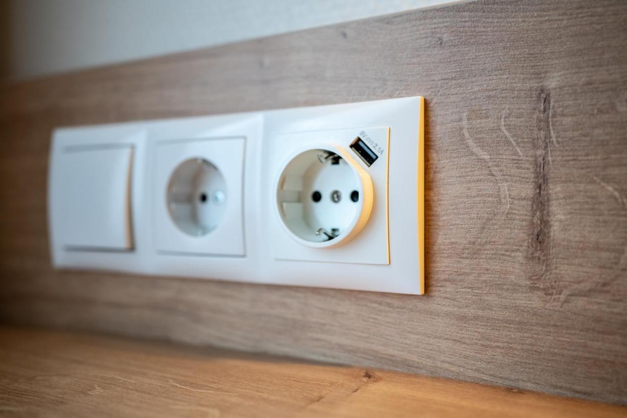 Inside Nordhorn By Hackmann Exterior foto